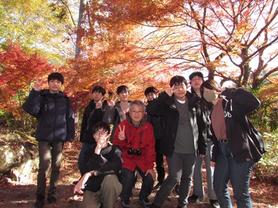 20251122_haiki_ (15)